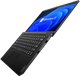 Ноутбук Lenovo K14 Gen 1 (21CSS1BE00) n15702 - фото 111630