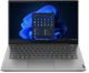 Ноутбук Lenovo ThinkBook 14 Gen 4 (21DH0017RU) n16797 - фото 111636