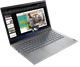 Ноутбук Lenovo ThinkBook 14 Gen 4 (21DH0017RU) n16797 - фото 111637