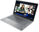 Ноутбук Lenovo ThinkBook 14 Gen 4 (21DH0017RU) n16797 - фото 111638