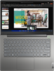 Ноутбук Lenovo ThinkBook 14 Gen 4 (21DH0017RU) n16797 - фото 111639