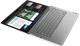 Ноутбук Lenovo ThinkBook 14 Gen 4 (21DH0017RU) n16797 - фото 111640