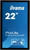Монитор Iiyama 22 ProLite TF2234MC-B7AGB n14552 - фото 111646