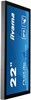 Монитор Iiyama 22 ProLite TF2234MC-B7AGB n14552 - фото 111649