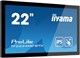 Монитор Iiyama 22 ProLite TF2234MC-B7X n14553 - фото 111651