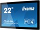 Монитор Iiyama 22 ProLite TF2234MC-B7X n14553 - фото 111653