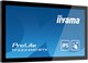 Монитор Iiyama 22 ProLite TF2234MC-B7X n14553 - фото 111654