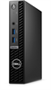 Настольный компьютер Dell OptiPlex 7010 Micro (7010-3821) n15236 - фото 111665