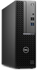 Настольный компьютер Dell OptiPlex 7010 SFF (7010S-3821) n15238 - фото 111667