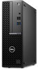 Настольный компьютер Dell OptiPlex 7010 SFF (7010S-3821) n15238 - фото 111669