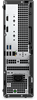 Настольный компьютер Dell OptiPlex 7010 SFF (7010S-3821) n15238 - фото 111670