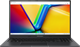 Ноутбук ASUS K3504ZA Vivobook 15X OLED (MA059) n16114 - фото 111671