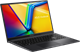 Ноутбук ASUS K3504ZA Vivobook 15X OLED (MA059) n16114 - фото 111673