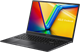 Ноутбук ASUS K3504ZA Vivobook 15X OLED (MA059) n16114 - фото 111674