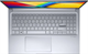 Ноутбук ASUS K3504ZA Vivobook 15X OLED (MA060) n16115 - фото 111677
