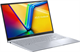 Ноутбук ASUS K3504ZA Vivobook 15X OLED (MA060) n16115 - фото 111678