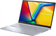 Ноутбук ASUS K3504ZA Vivobook 15X OLED (MA060) n16115 - фото 111679