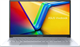 Ноутбук ASUS K3504ZA Vivobook 15X OLED (MA195) n16116 - фото 111681