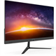 Моноблок SunWind Ultra AiO 27i (UM27P7-AEXW01) n14932 - фото 111687