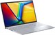 Ноутбук ASUS M3704YA VivoBook 17X (AU071) n15609 - фото 111690