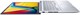 Ноутбук ASUS M3704YA VivoBook 17X (AU071) n15609 - фото 111692