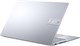 Ноутбук ASUS M3704YA VivoBook 17X (AU071) n15609 - фото 111693