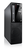 Настольный компьютер Lenovo ThinkCentre E73 SFF (10AUS01Y00) n15275 - фото 111703