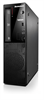 Настольный компьютер Lenovo ThinkCentre E73 SFF (10AUS01Y00) n15275 - фото 111705