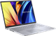 Ноутбук ASUS M1603QA VivoBook 16X (MB254) n16874 - фото 111719