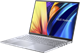 Ноутбук ASUS M1603QA VivoBook 16X (MB254) n16874 - фото 111721