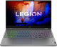 Ноутбук Lenovo Legion 5 15ARH7H (82RD009XRK) n16754 - фото 111729
