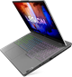 Ноутбук Lenovo Legion 5 15ARH7H (82RD009XRK) n16754 - фото 111732
