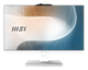 Моноблок MSI Modern AM242P (12M-257XRU) n14977 - фото 111739