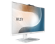 Моноблок MSI Modern AM242P (12M-257XRU) n14977 - фото 111740