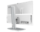 Моноблок MSI Modern AM242P (12M-257XRU) n14977 - фото 111741
