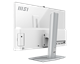 Моноблок MSI Modern AM242P (12M-257XRU) n14977 - фото 111742