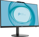 Моноблок MSI Pro AP242 (12M-209XR) n15019 - фото 111748