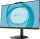 Моноблок MSI Pro AP242 (12M-209XR) n15019 - фото 111749