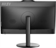 Моноблок MSI Pro AP242 (12M-209XR) n15019 - фото 111750