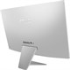 Моноблок ASUS Vivo AiO V241EAK (90PT02T1-M01AY0) n15090 - фото 111755