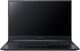 Ноутбук Nerpa Caspica I552-15 (I552-15AB165100K) n17055 - фото 111762