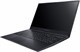 Ноутбук Nerpa Caspica I552-15 (I552-15AB165100K) n17055 - фото 111763