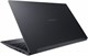 Ноутбук Nerpa Caspica I552-15 (I552-15AB165100K) n17055 - фото 111764