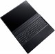 Ноутбук Nerpa Caspica I552-15 (I552-15AB165100K) n17055 - фото 111765