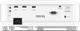 Проектор BenQ TH575 n17867 - фото 111775