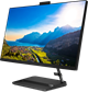 Моноблок Lenovo IdeaCentre AIO 3 27ALC6 (F0FY00JTRK) n15141 - фото 111782