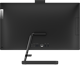 Моноблок Lenovo IdeaCentre AIO 3 27ALC6 (F0FY00JTRK) n15141 - фото 111783