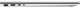Ноутбук HP 17-cp2153ng (7P7M4EA) n15654 - фото 111789
