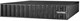 Батарейный блок CyberPower BPSE36V45ART2U n12797 - фото 111791