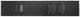Батарейный блок CyberPower BPSE36V45ART2U n12797 - фото 111793